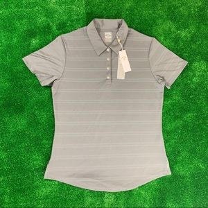 callaway golf shirt size Small